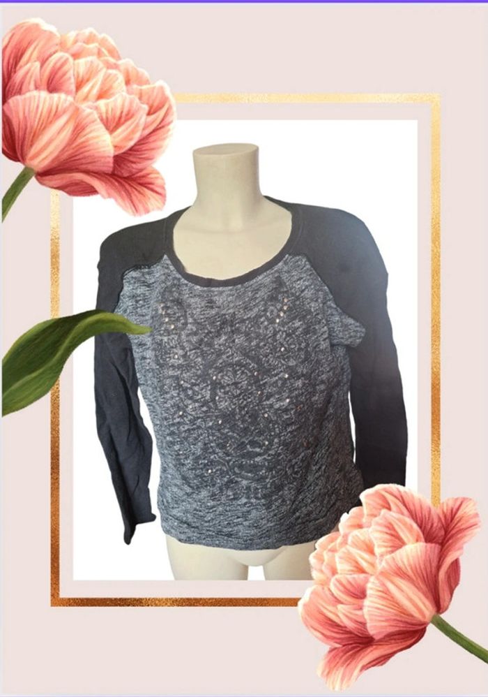 💫🌸Pull femme 🌸💫