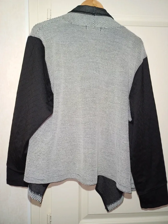 Capes et ponchos  H-3 - photo numéro 2