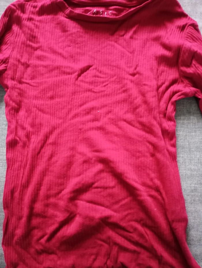 Haut 34 - photo numéro 2