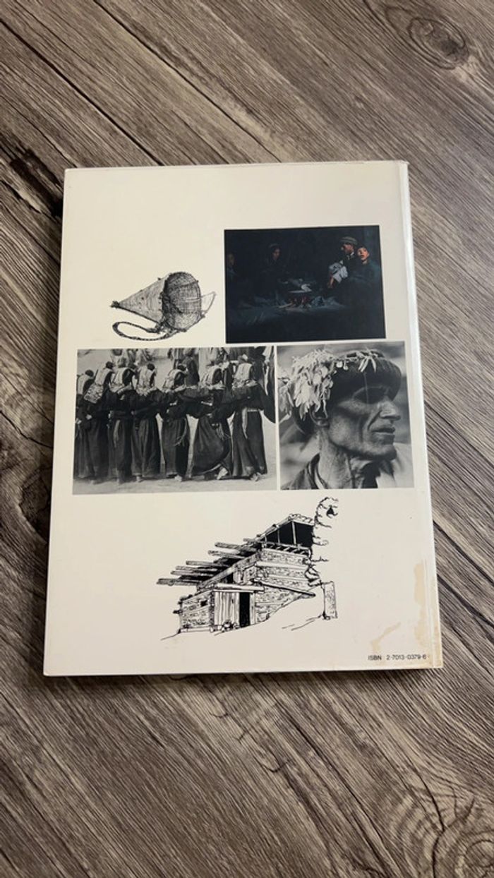 Livre « Kalash, les derniers infidèles de l’Hindu-Kush » - photo numéro 2