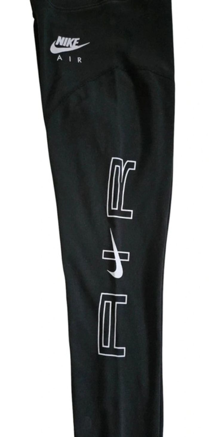 Legging Nike taille S / 36 - photo numéro 4
