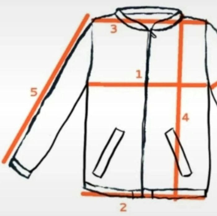 Pull adidas noir - taille M - photo numéro 4