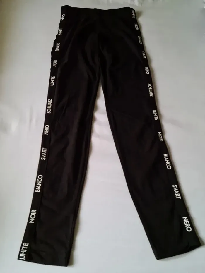Legging
