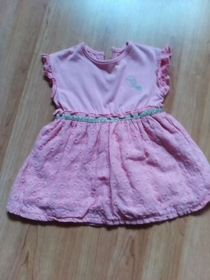 Robe 6M