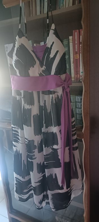 Robe