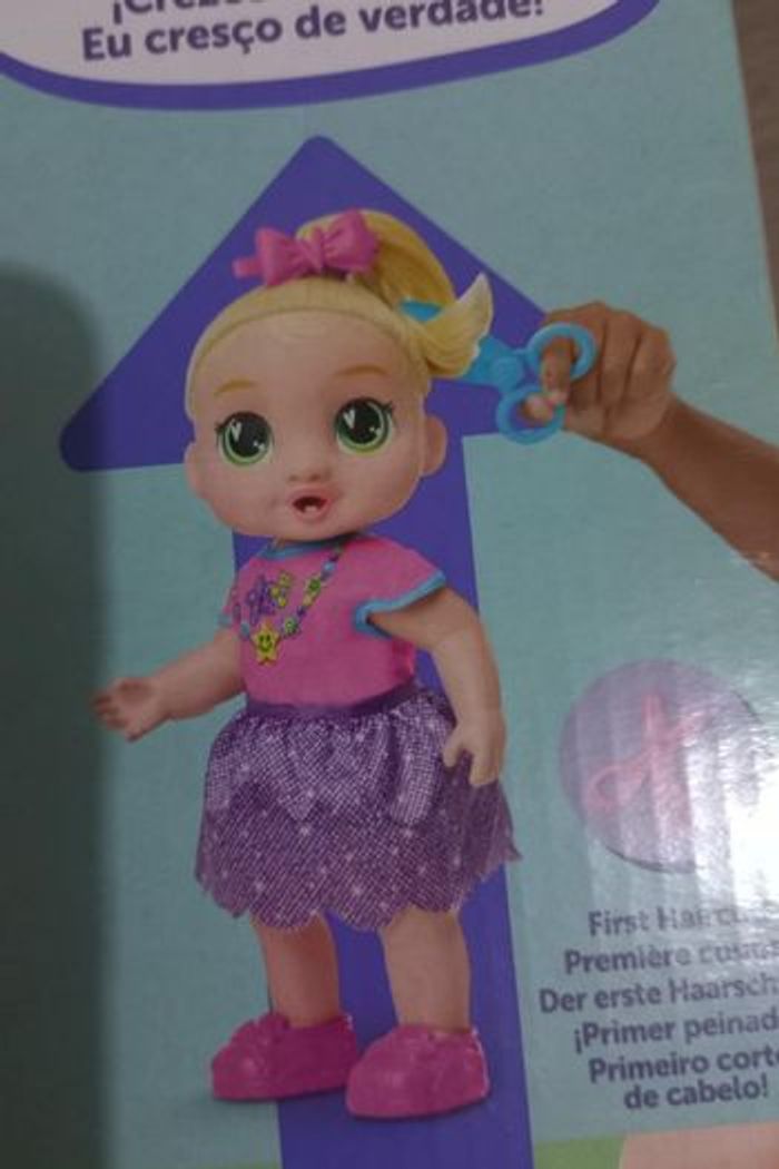 Lot jouets 20€ la pièce au choix - photo numéro 6