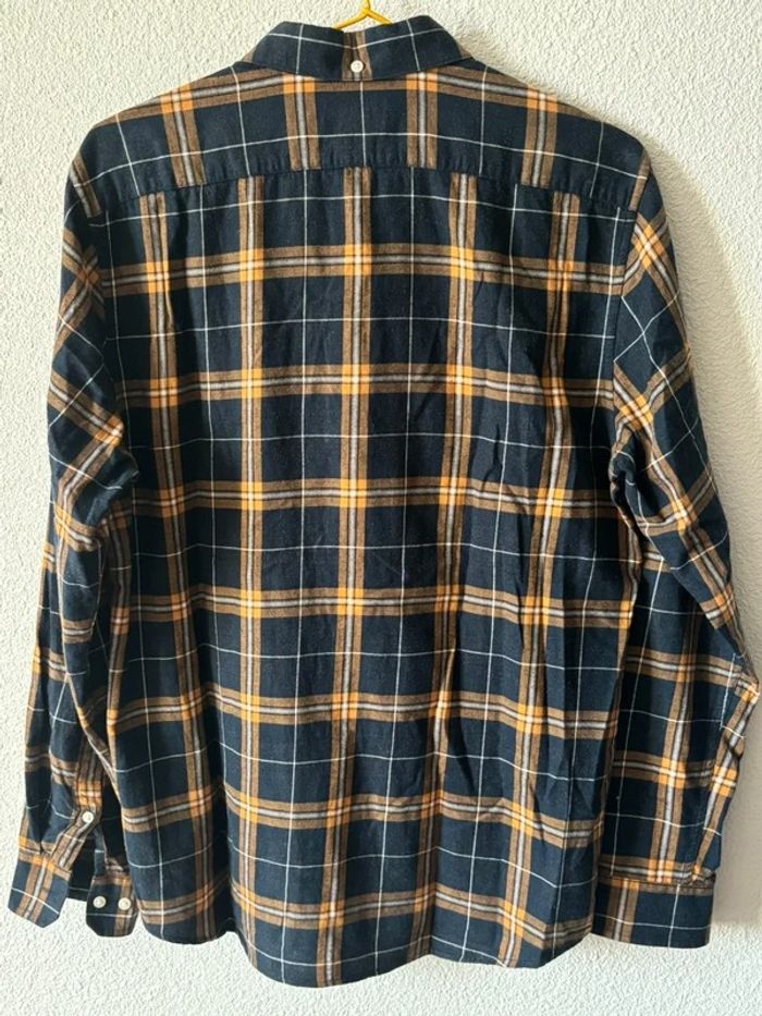 chemise - photo numéro 2