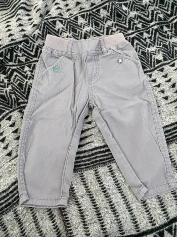 Pantalon