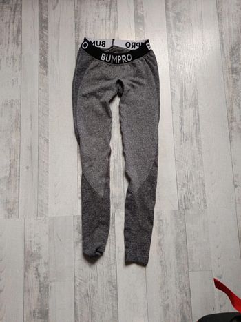 Legging femme