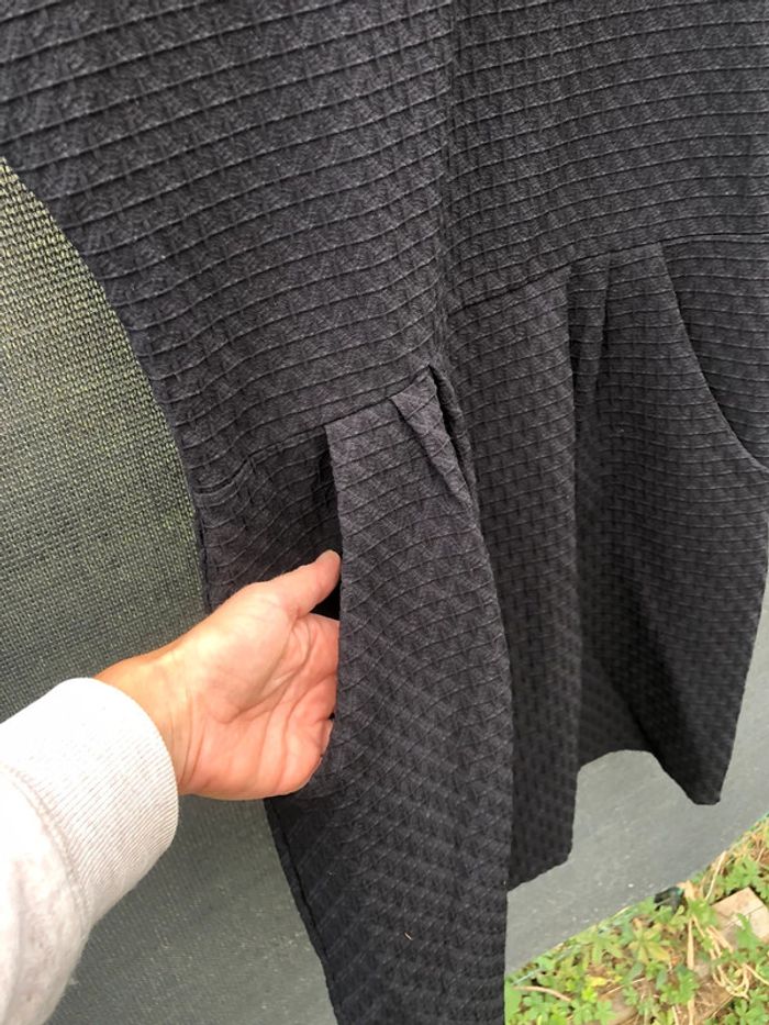 Robe taille L - photo numéro 3