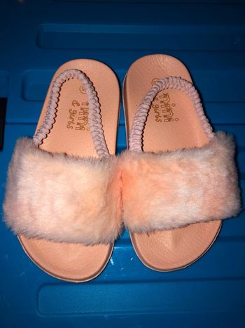 Chaussures