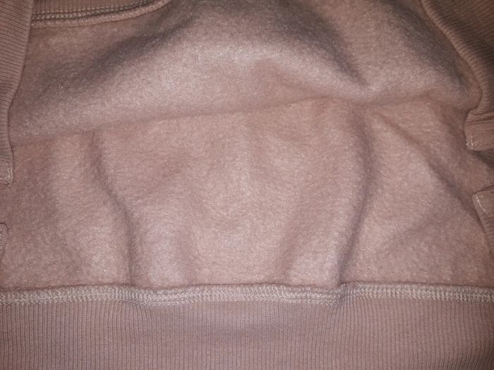 Pull court femme taille S - photo numéro 5