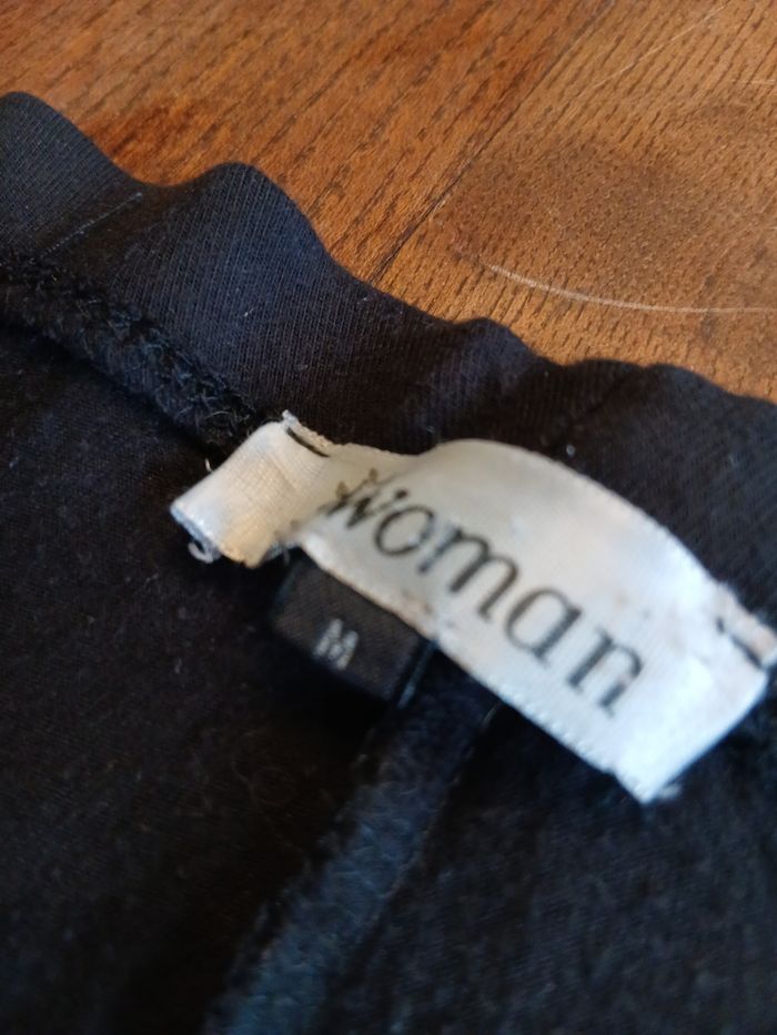 Legging femme - photo numéro 4