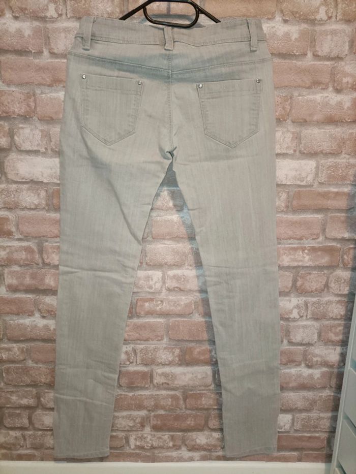 Pantalon - photo numéro 2