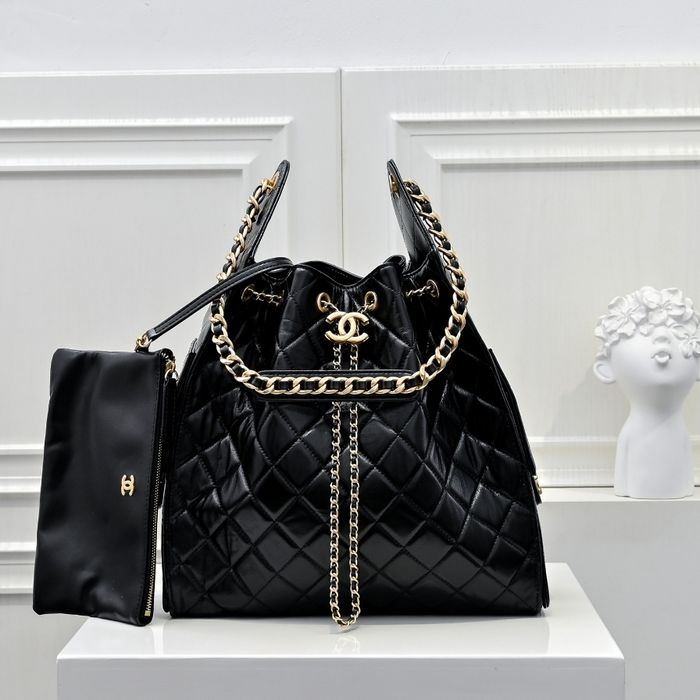 Chanel 25c 7073