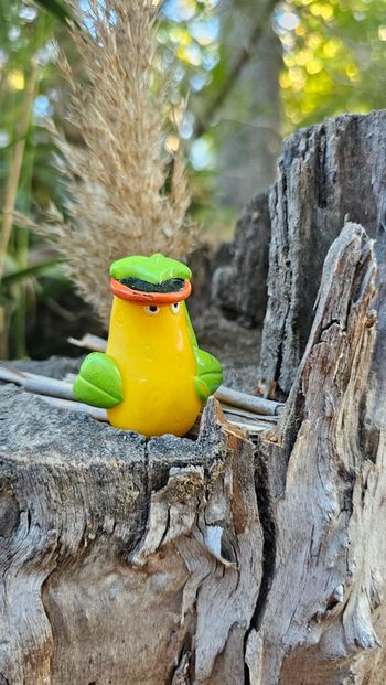 Super figurine Pokemon Nintendo bondai vortente