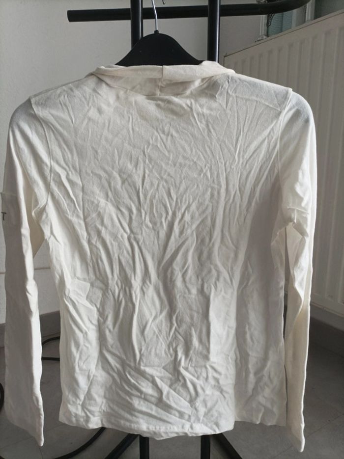 Haut femme tendances 40 - photo numéro 2