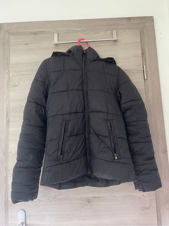 Blouson