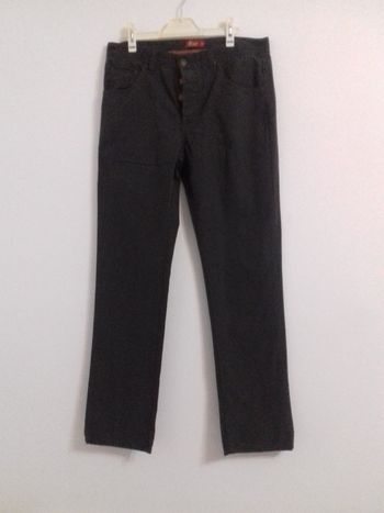 Pantalon homme