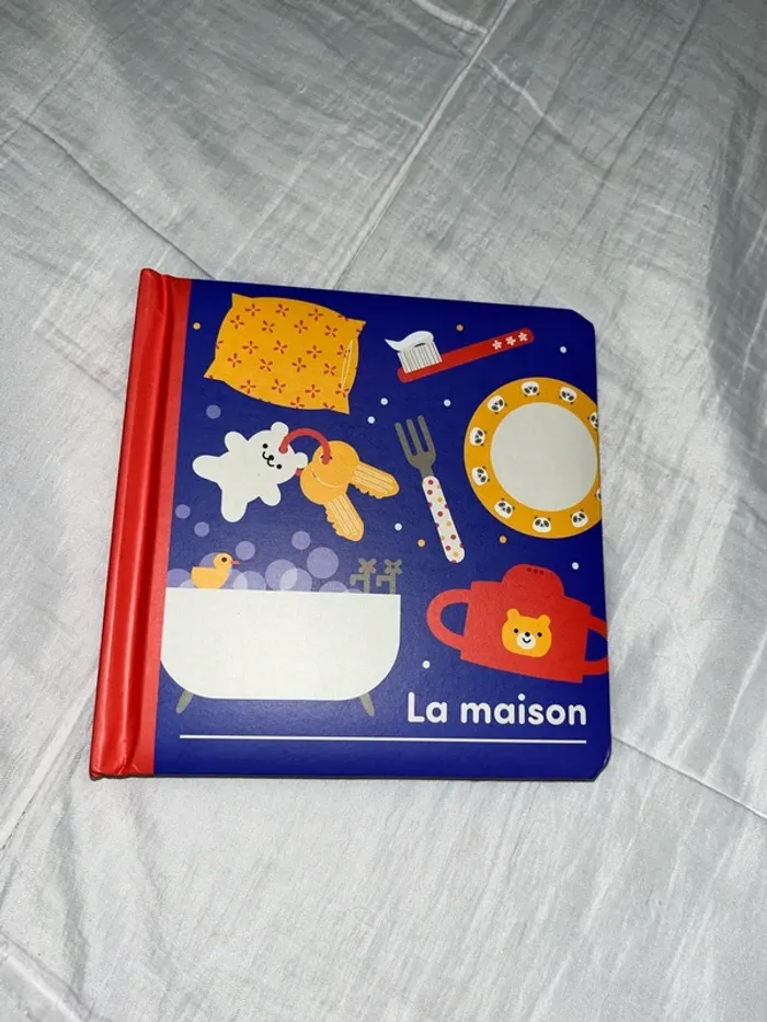 Livre