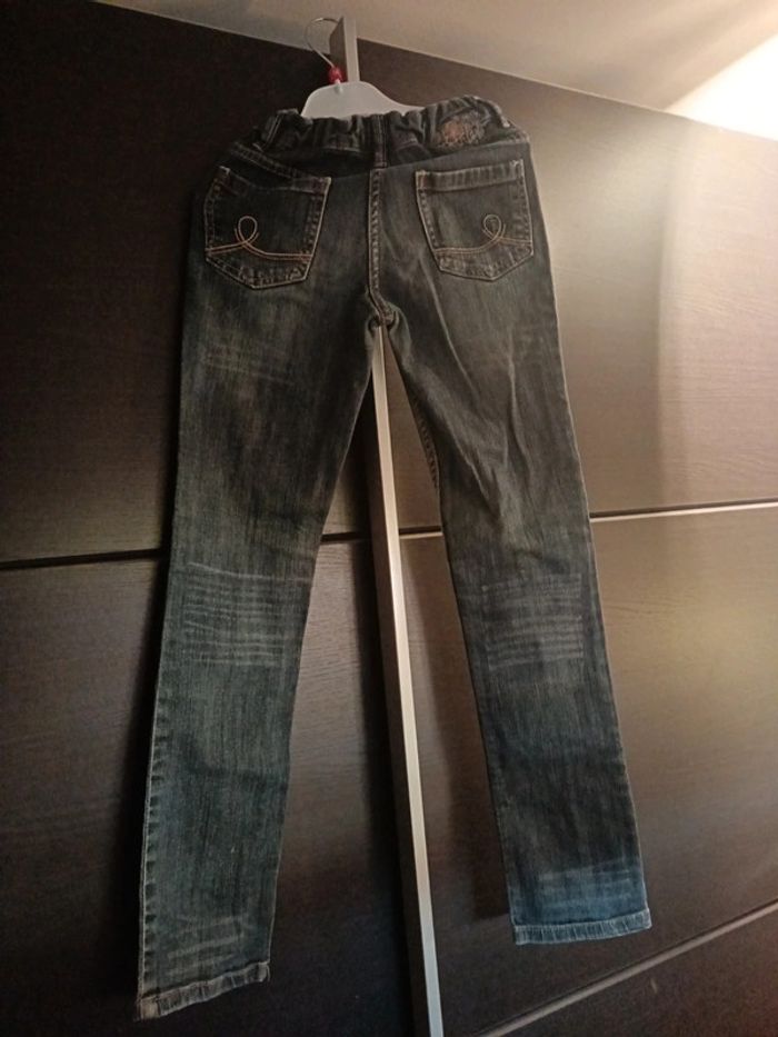 Jeans - photo numéro 2