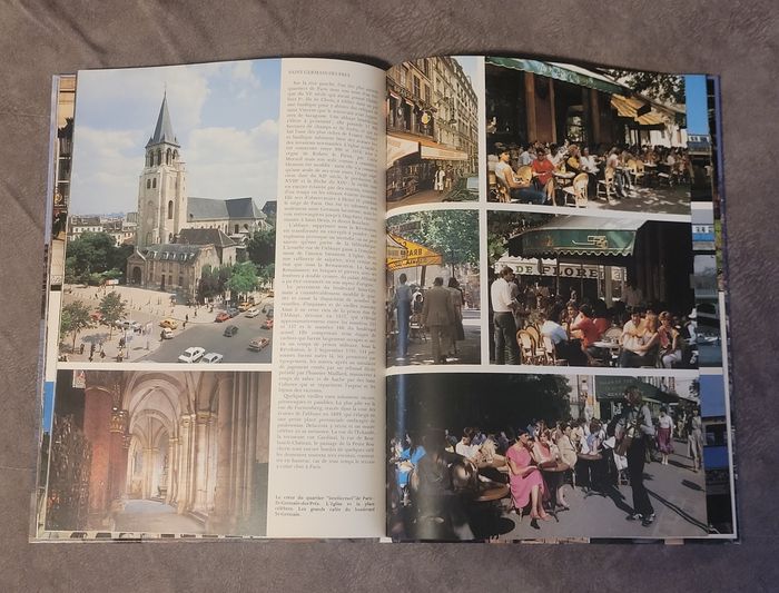 Paris par PML Editions - photo numéro 5