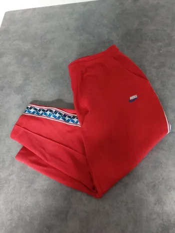 Jogging Nike Vintage