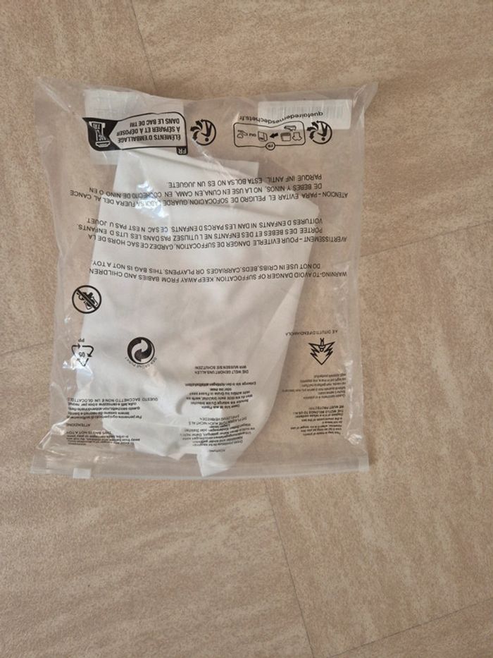 Leggings femme - photo numéro 2