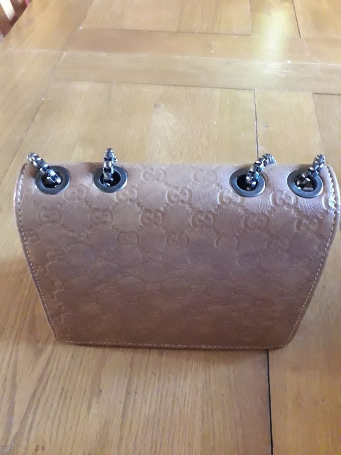 Sac à main - photo numéro 2