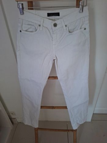 Jean 34