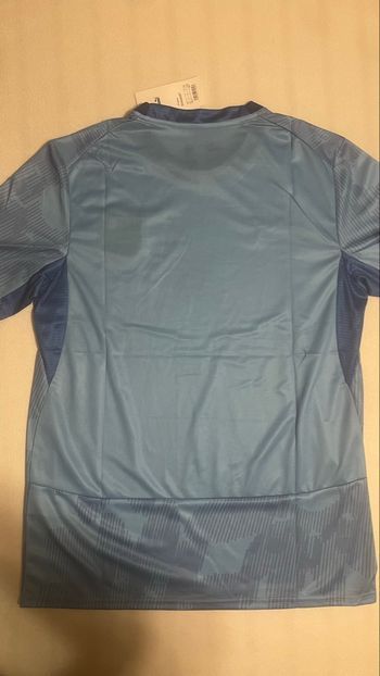 Maillot  de L’Autriche coupe du monde 2026
