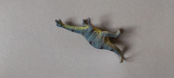 Dinosaure
