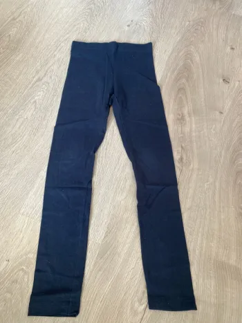 Legging Kiabi