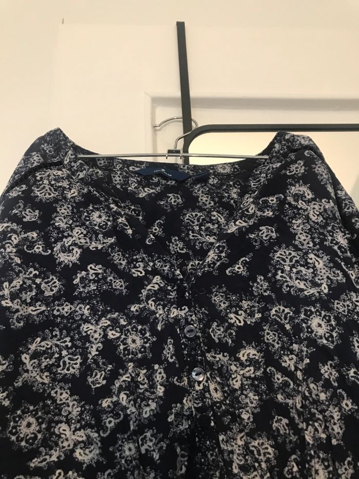 Chemise - photo numéro 2