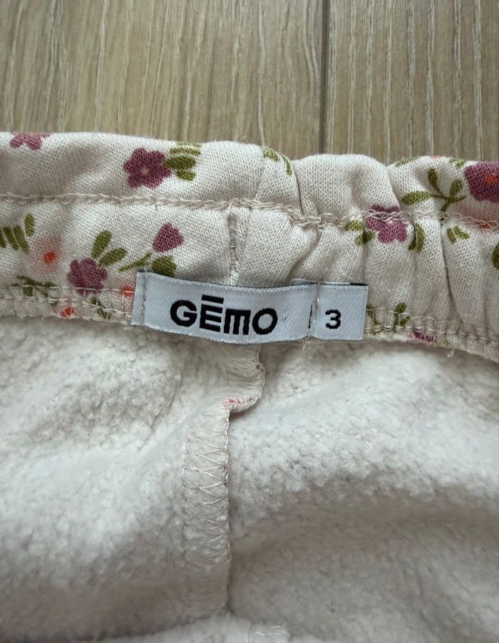 Ensemble Gémo - photo numéro 7