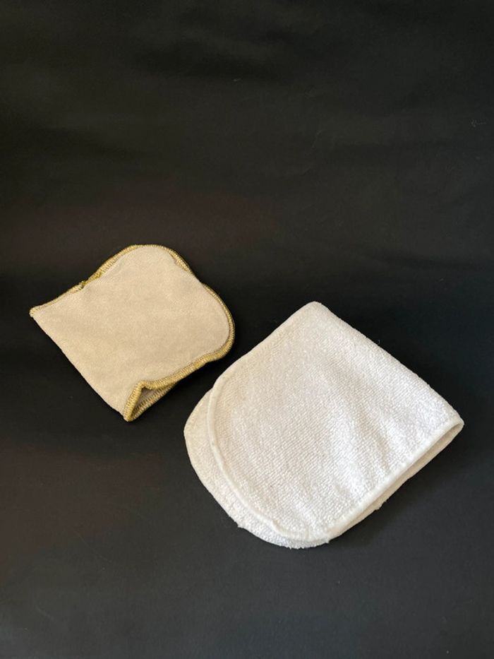 1 couche lavable - photo numéro 4