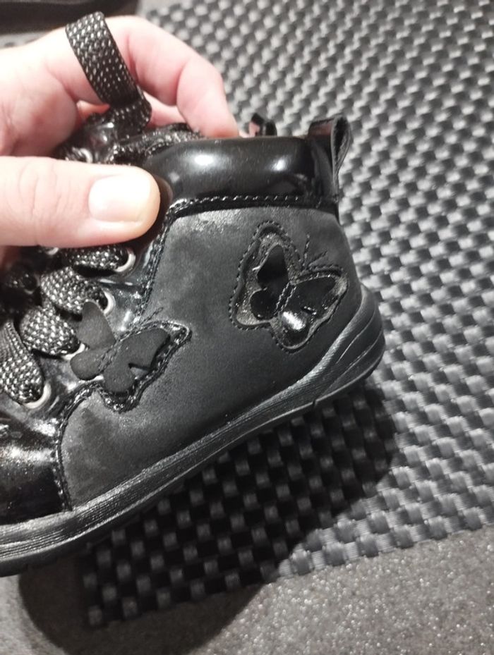 Bottillons - photo numéro 3