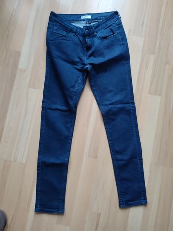 Jeans Kiabi