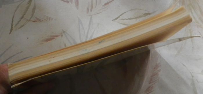 Comment gérer intelligemment ses subordonnés par G. Desaunay Ed. Dunod - photo numéro 4