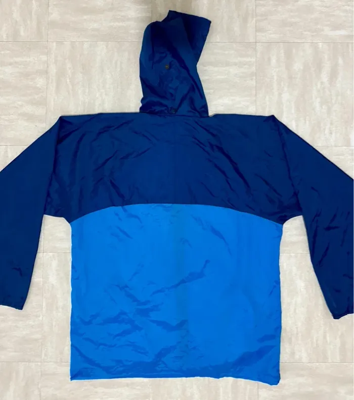 Veste Benetton Formula1 - photo numéro 13