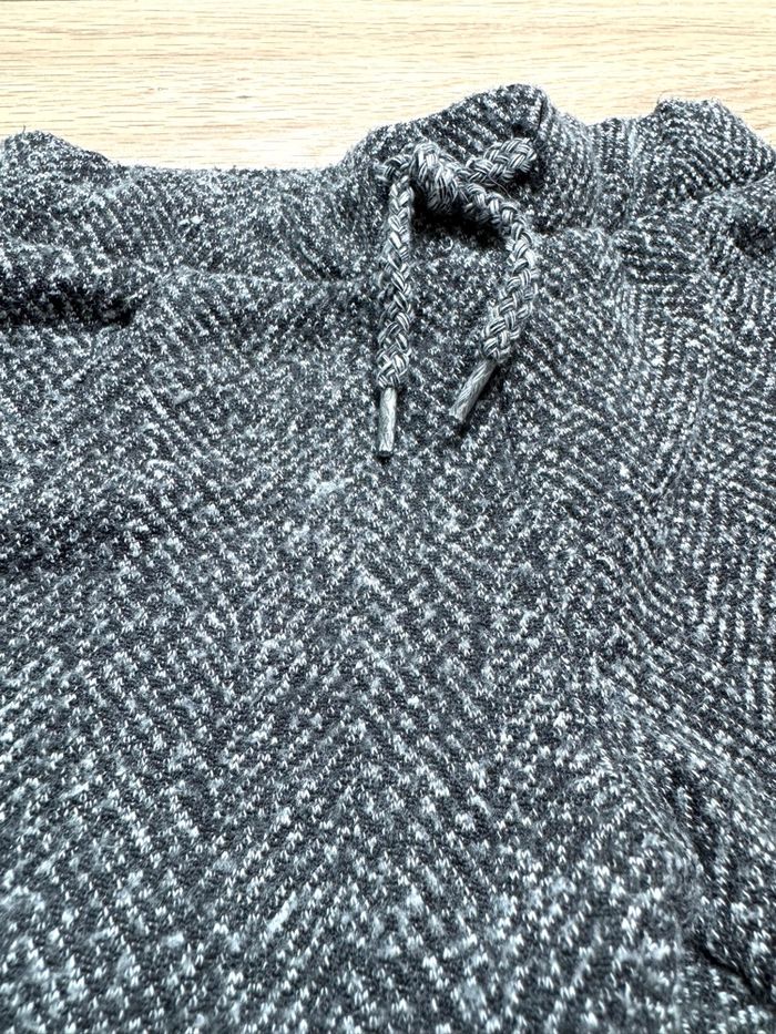 Pantalon 6M - photo numéro 2