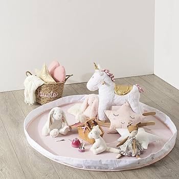 Sac de rangement Atmosphera