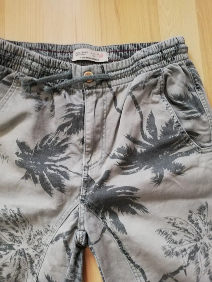 Bermuda - photo numéro 2