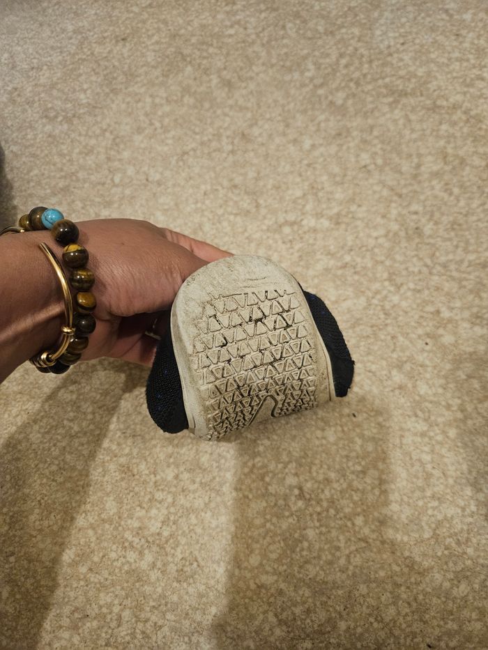 Chaussures barefoot enfant - photo numéro 7