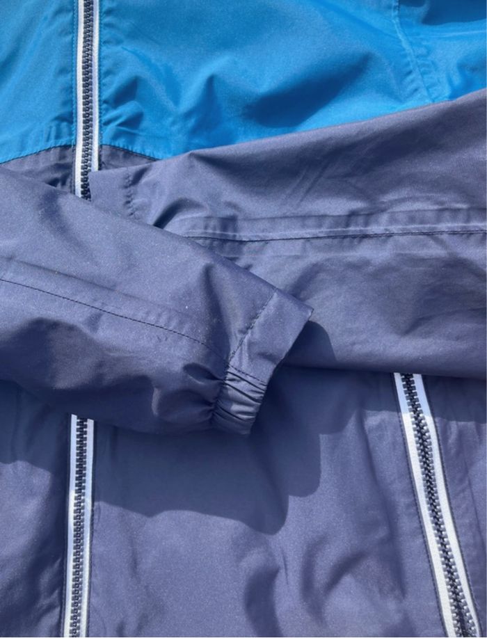 Parka tribord 14-15 ans - photo numéro 3