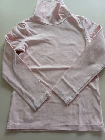 Sous-pull