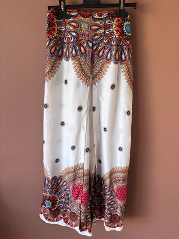 Pantalon t.U