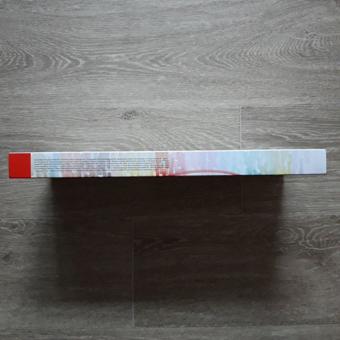 Lot de 18 surligneurs Swing Cool Pastel Stabilo + set de bureau NEUF - photo numéro 4