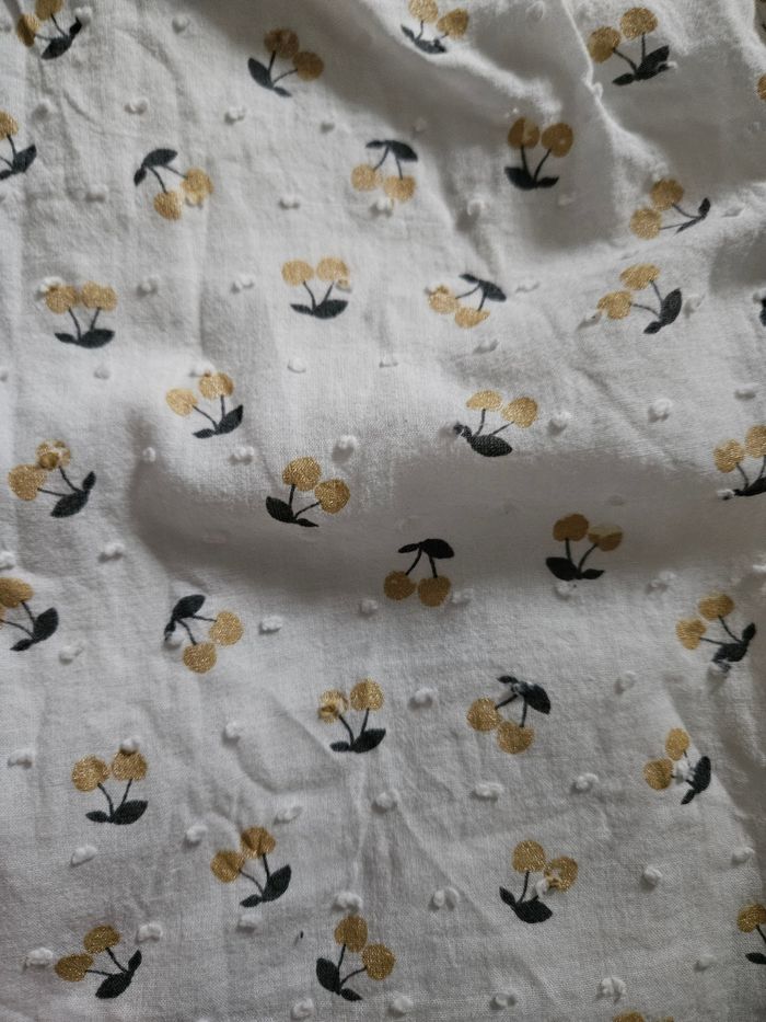 Robe 12/18 mois - photo numéro 3