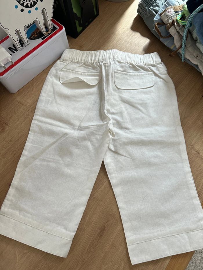 Lot short - photo numéro 16